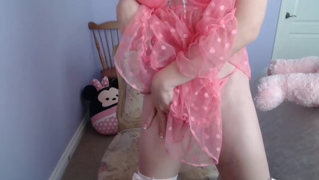 daddystsprincess  07-01-2022